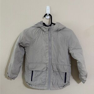 CARTERS KIDS 6T jacket